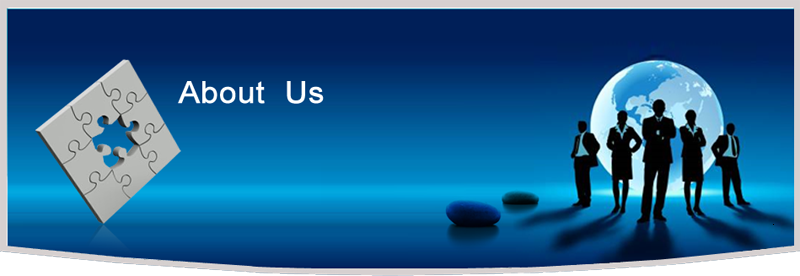 Our Services