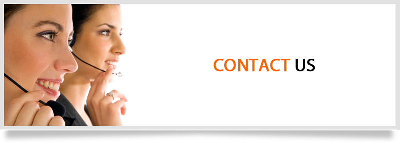 Our Services